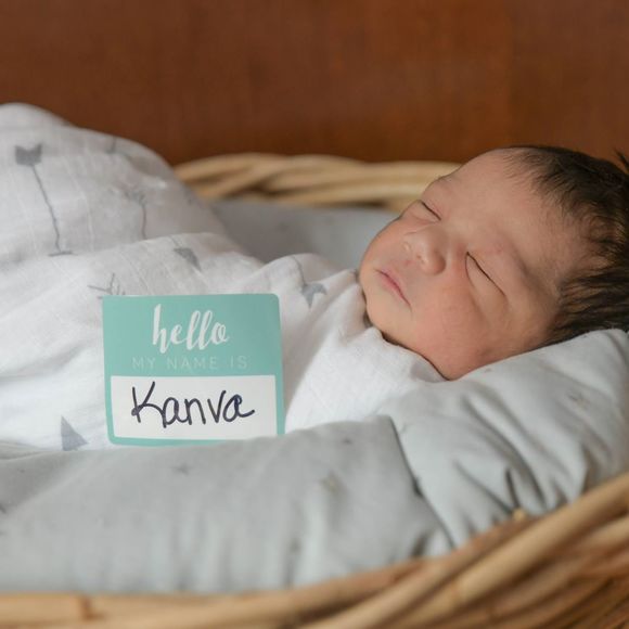 Meet your Posher, Suprity - Picture 1 of 1